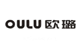 欧璐OULU