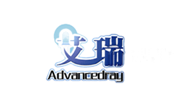 艾瑞AdvancedRay
