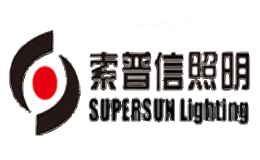索普信Super sun