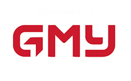 广明源GMY