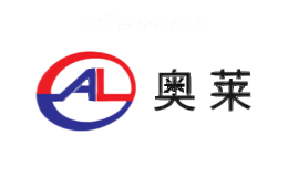 奥莱
