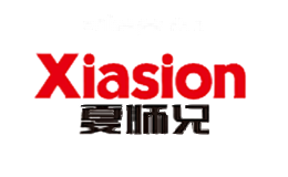 夏师兄XIASION