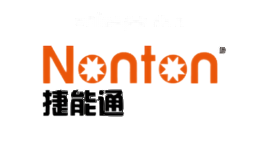 捷能通Nonton
