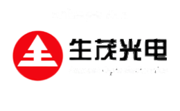 生茂光电Samost
