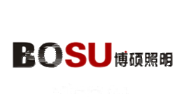 博硕BOSU