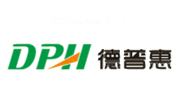 德普惠DPH