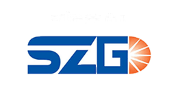 神舟光电SZGD