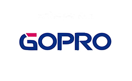 光莆GOPRO