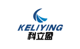 科立盈