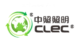 中照CLEC