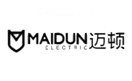 迈顿MAIDUN