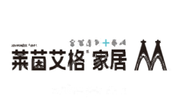 伟力达WEILEADER