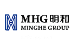 明和MHG