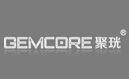聚光科技GEMCORE