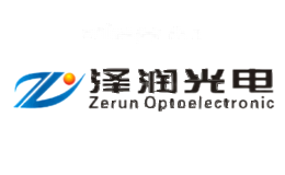 泽润光电Zerun