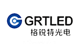 格锐特