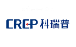 科瑞普CREP