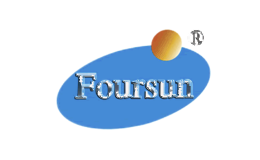 富胜Foursun