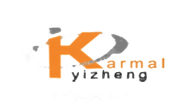 卡麦尔Karmal