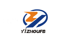亿舟防爆YIZHOUFB
