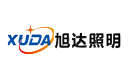 旭达XUDA