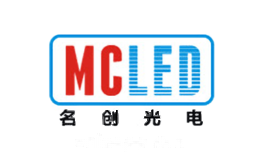 名创光电mcled