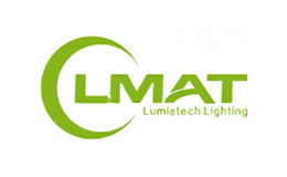 LMAT