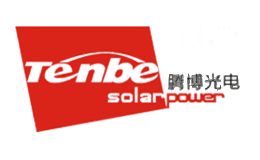 腾博TENBE