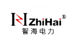 智海电力zhihai