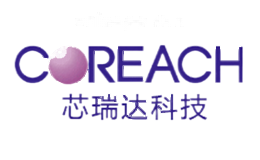 芯瑞达COREACH
