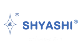 亚字SHYASHI