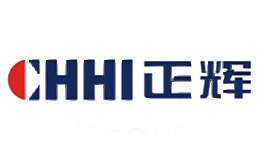 正辉CHHI