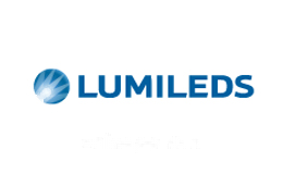 亮锐LUMILEDS