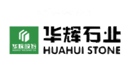 中赛照明