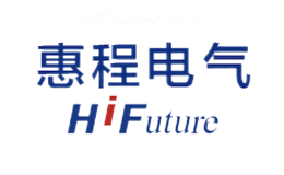 联合汇业LIANHEHUIYE