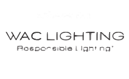 华格WACLIGHTING