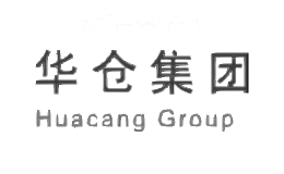 华仓Huacang