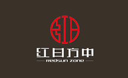 丽岑LCZM
