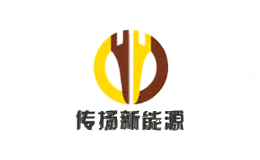 传扬
