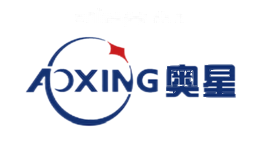 奥星AOXING