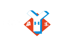 沪乐