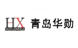科佳光电