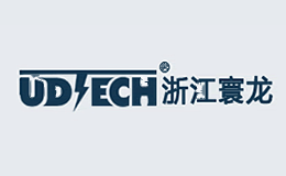 寰龙