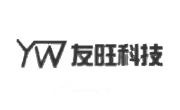 友旺科技
