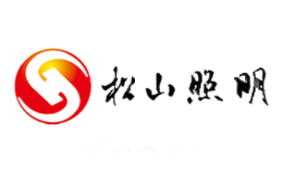 松山照明