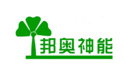 邦奥神能