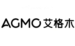 艾格木