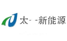 太一新能源TAIYI