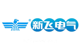 新飞电气