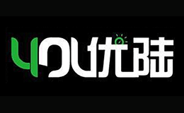 YOU优陆